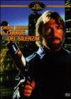 Codice Del Silenzio (Il)
