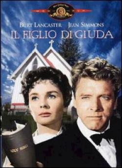 Il Figlio Di Giuda