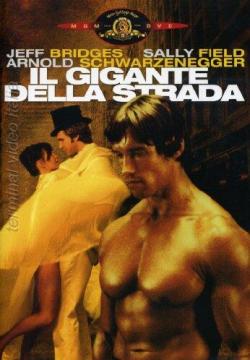 Il Gigante Della Strada