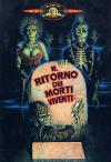 Il Ritorno Dei Morti Viventi