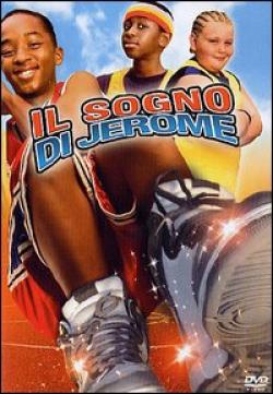 IL SOGNO DI JEROME