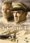 Volo Della Fenice (Il) (1965)