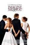 Imagine Me & You