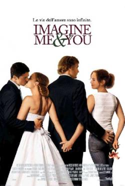 Imagine Me & You