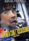 In Linea Con L'Assassino