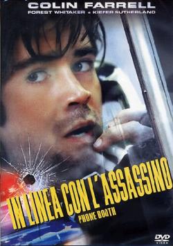 In Linea Con L'Assassino