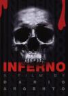 Inferno (1980)