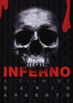 Inferno (1980)