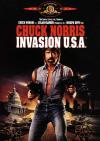 Invasion U.S.A.