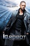 Io, Robot (DS)