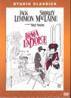 Irma La Dolce