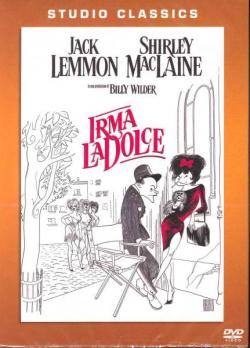 Irma La Dolce