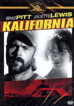 KALIFORNIA