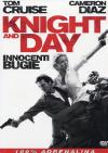 Knight And Day - Innocenti Bugie