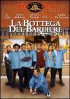 Bottega Del Barbiere (La)