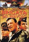 Brigata Del Diavolo (La)