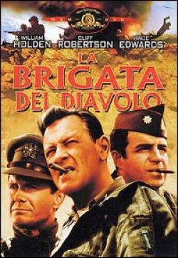 Brigata Del Diavolo (La)