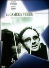Camera Verde (La)