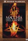 Macchia Della Morte (La)