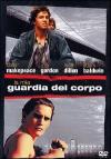 LA MIA GUARDIA DEL CORPO
