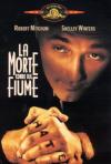 Morte Corre Sul Fiume (La)