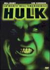 Morte Dell'Incredibile Hulk (La)
