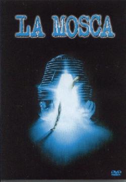 Mosca (La)