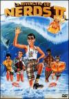 Rivincita Dei Nerds 2 (La)