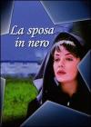 Sposa In Nero (La)