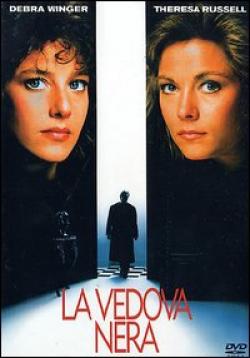 Vedova Nera (La)