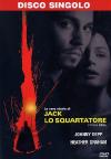 Vera Storia Di Jack Lo Squartatore (La) - From Hell (Disco Singolo)