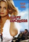 LA VOLPE E LA DUCHESSA