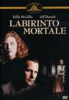 Labirinto Mortale