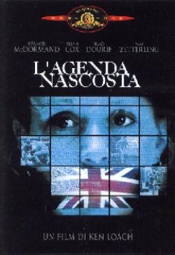 Agenda Nascosta (L')