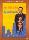 Appartamento (L') (1960)