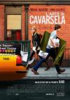 Arte Di Cavarsela (L')