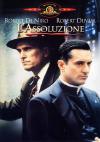 L'ASSOLUZIONE