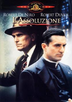 L'ASSOLUZIONE