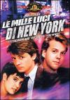 Mille Luci Di New York (Le)