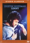 Lenny