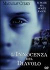 Innocenza Del Diavolo (L')