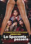 Spaventapassere (Lo)