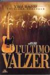 Ultimo Valzer (L') (SE)