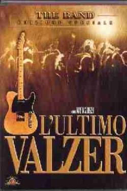 Ultimo Valzer (L') (SE)