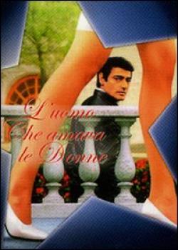 Uomo Che Amava Le Donne (L')