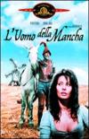 Uomo Della Mancha (L')