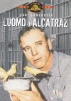 Uomo Di Alcatraz (L')