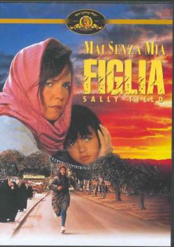 Mai Senza Mia Figlia
