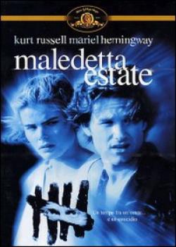 Maledetta Estate