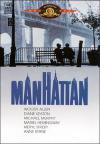 Manhattan